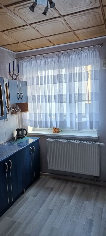 Mieszkanie 2-pokojowe Dąbrowa Górnicza Centrum, ul. Hugona Kołłątaja. Zdjęcie 10