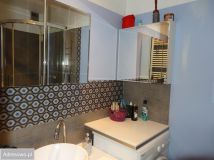 Pokój Warszawa Bemowo, ul. gen. Meriana C. Coopera. Zdjęcie 1