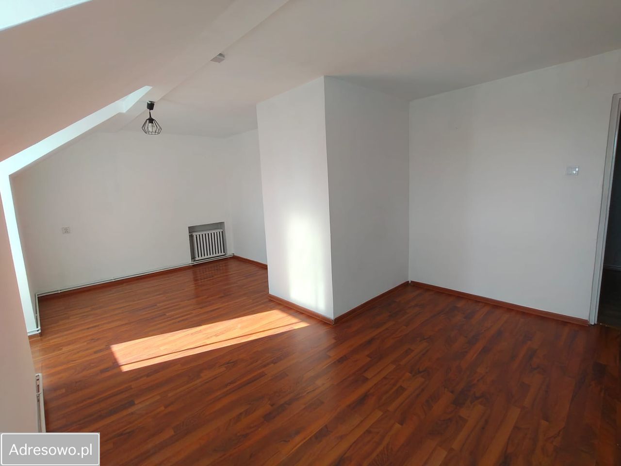 bliźniak, 4 pokoje Staw. Zdjęcie 13