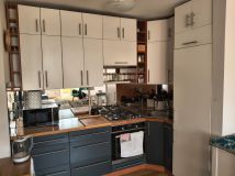 Mieszkanie 2-pokojowe Szprotawa, os. Słoneczne. Zdjęcie 2