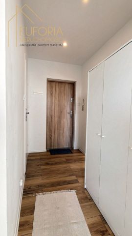 Mieszkanie 1-pokojowe Łódź, ul. Józefa Elsnera. Zdjęcie 7