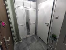 Mieszkanie 2-pokojowe Mikołów Gniotek. Zdjęcie 3