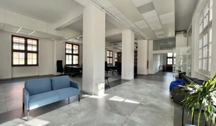 Lokal Wrocław Śródmieście, pl. Tadeusza Kościuszki