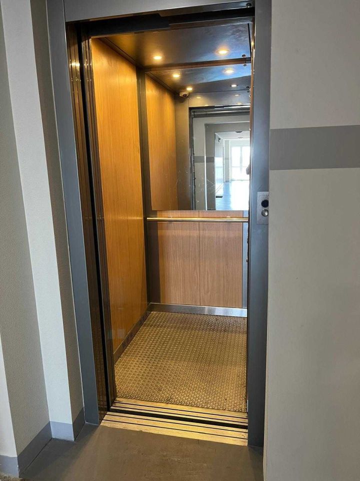 Mieszkanie 2-pokojowe Częstochowa Ostatni Grosz. Zdjęcie 2