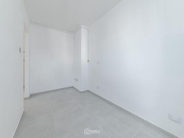 Mieszkanie 3-pokojowe Warszawa Mokotów, ul. Bełdan. Zdjęcie 12
