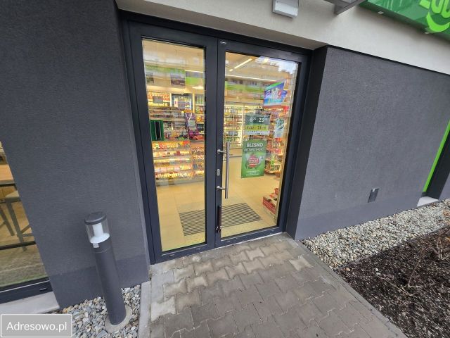 Lokal Kraków Prądnik Biały. Zdjęcie 1
