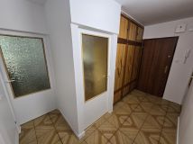 Mieszkanie 3-pokojowe Legnica Centrum, ul. Gwiezdna. Zdjęcie 3