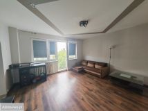 Mieszkanie 1-pokojowe Warszawa Mokotów, ul. Katalońska. Zdjęcie 2