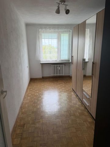 Mieszkanie 3-pokojowe Tarnobrzeg. Zdjęcie 1