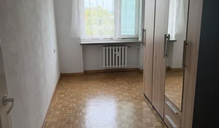 Mieszkanie 3-pokojowe Tarnobrzeg