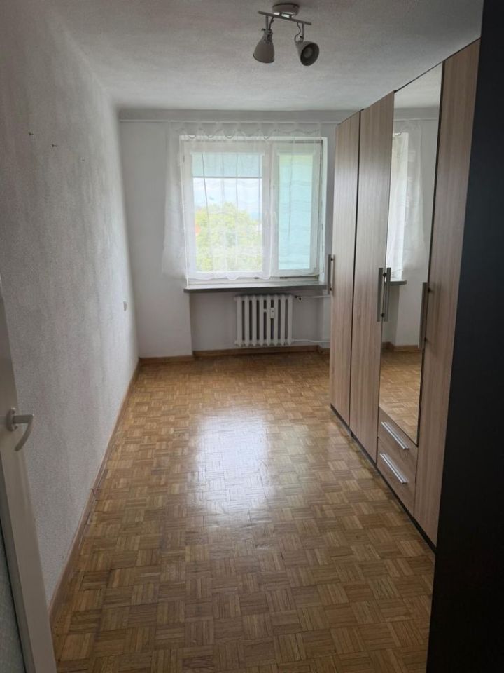 Mieszkanie 3-pokojowe Tarnobrzeg. Zdjęcie 1