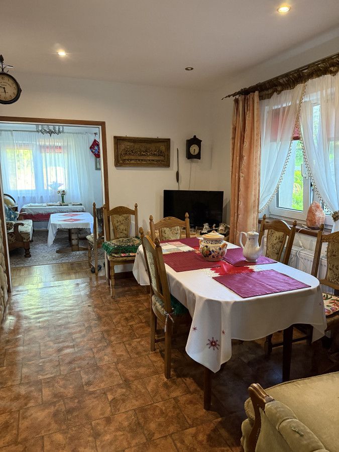 dom wolnostojący, 4 pokoje Gorlice. Zdjęcie 10