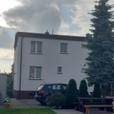 Mieszkanie 2-pokojowe Somonino, Osiedle Nad Radunią. Zdjęcie 1