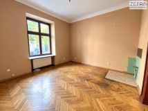 Lokal Kraków Stare Miasto. Zdjęcie 4