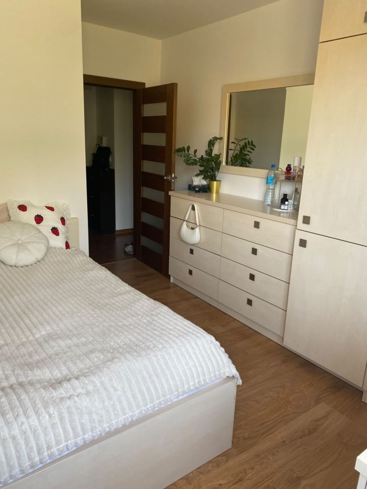 Pokój Warszawa Bemowo, ul. Dywizjonu 303. Zdjęcie 2