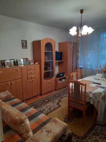 Mieszkanie 2-pokojowe Włocławek Zazamcze, ul. Budowlanych. Zdjęcie 1