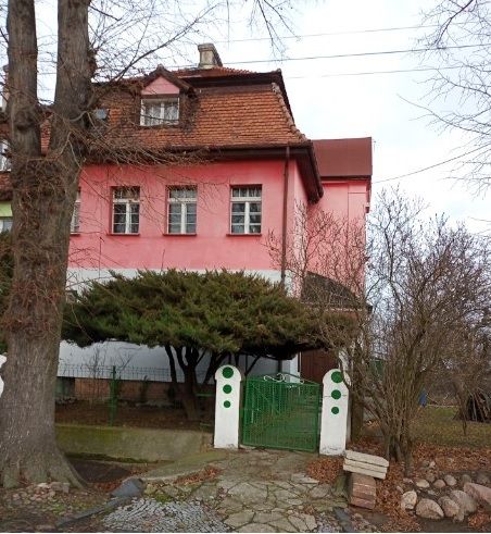 Mieszkanie 3-pokojowe Lasocin Bielice