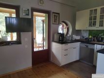 siedlisko, 7 pokoi Korzeniówka, ul. Leśna. Zdjęcie 1