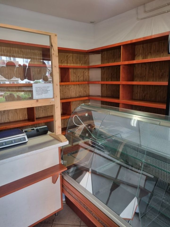 Lokal Kwidzyn, ul. Willowa. Zdjęcie 7