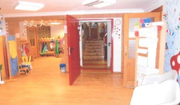 Lokal Słupsk, ul. Koszalińska