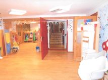 Lokal Słupsk, ul. Koszalińska. Zdjęcie 1