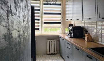 Mieszkanie 3-pokojowe Hrubieszów, ul. Polna