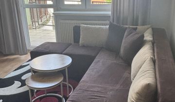 Mieszkanie 3-pokojowe Warszawa Wawer, ul. Wał Miedzeszyński