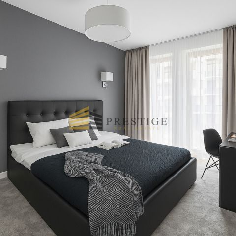 Mieszkanie 2-pokojowe Warszawa Mokotów, ul. Obrzeżna. Zdjęcie 7