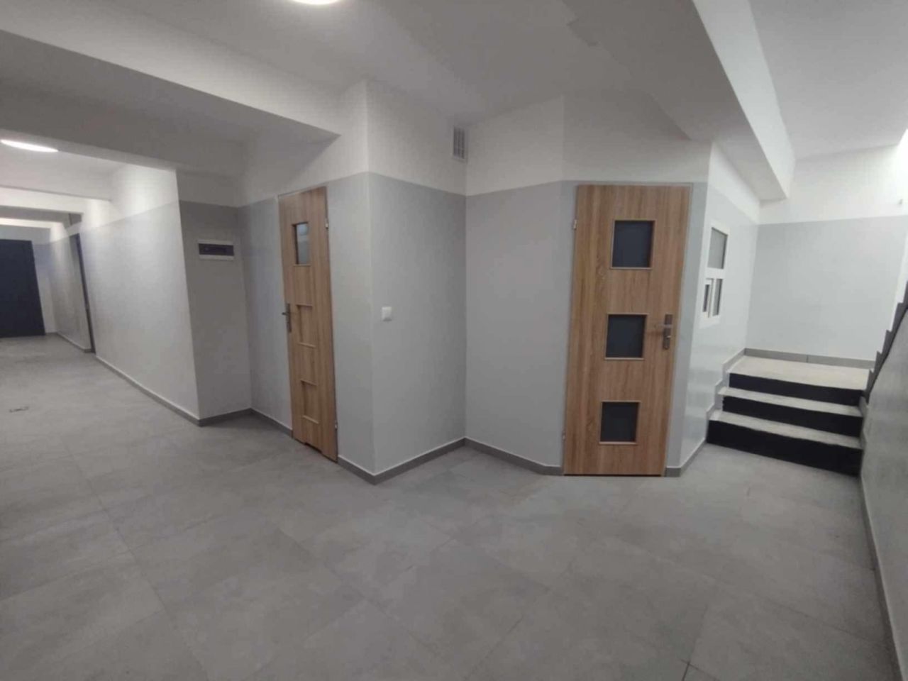 Lokal Pilzno, ul. Legionów. Zdjęcie 4