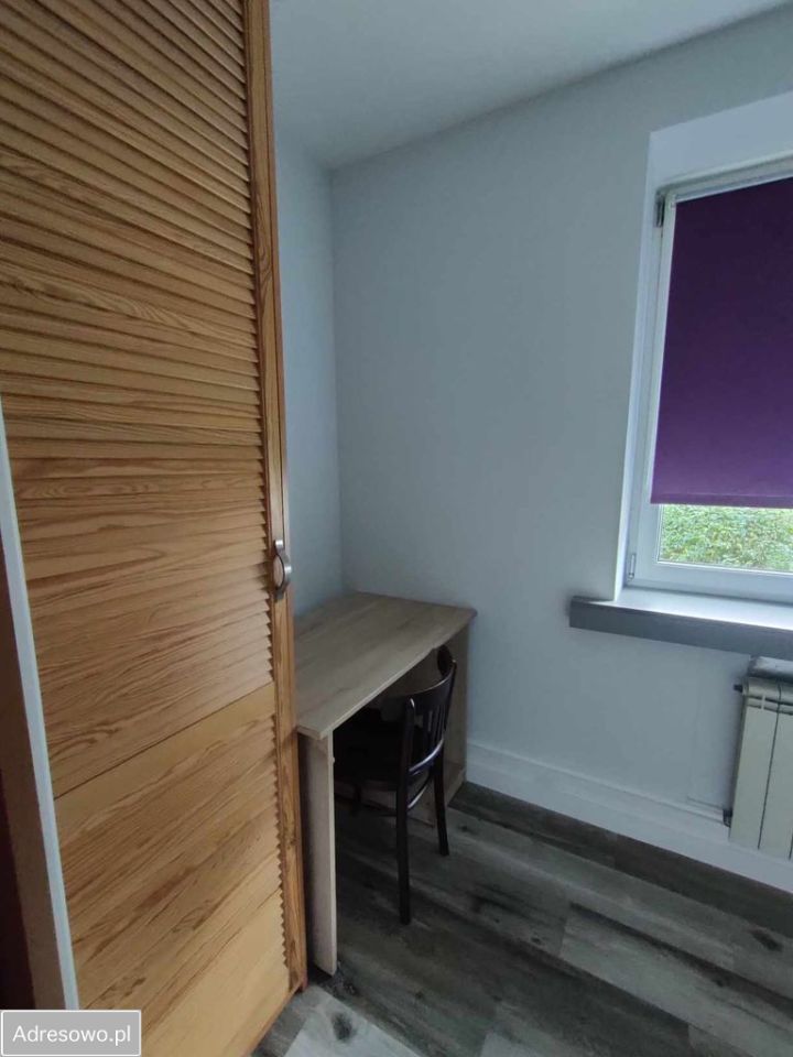 Mieszkanie 3-pokojowe Czeladź Śródmieście, ul. Ludwika Waryńskiego. Zdjęcie 12