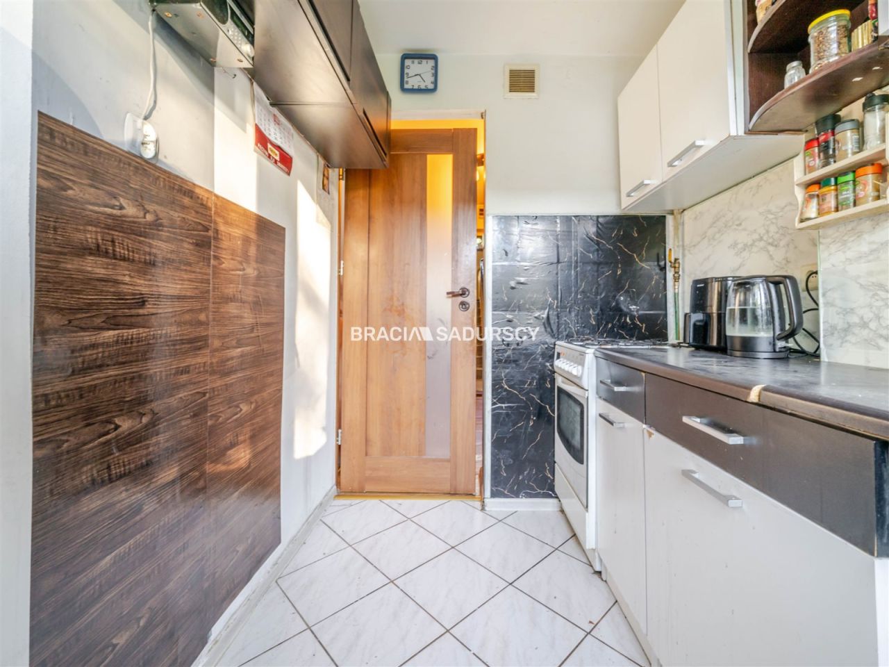 Mieszkanie 2-pokojowe Skawina, ul. Wesoła. Zdjęcie 5