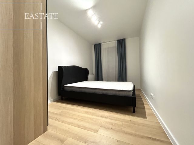 Mieszkanie 3-pokojowe Warszawa Wawer, ul. Nowowiśniowa. Zdjęcie 5