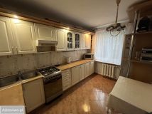 Mieszkanie 2-pokojowe Radom, ul. Olsztyńska. Zdjęcie 4