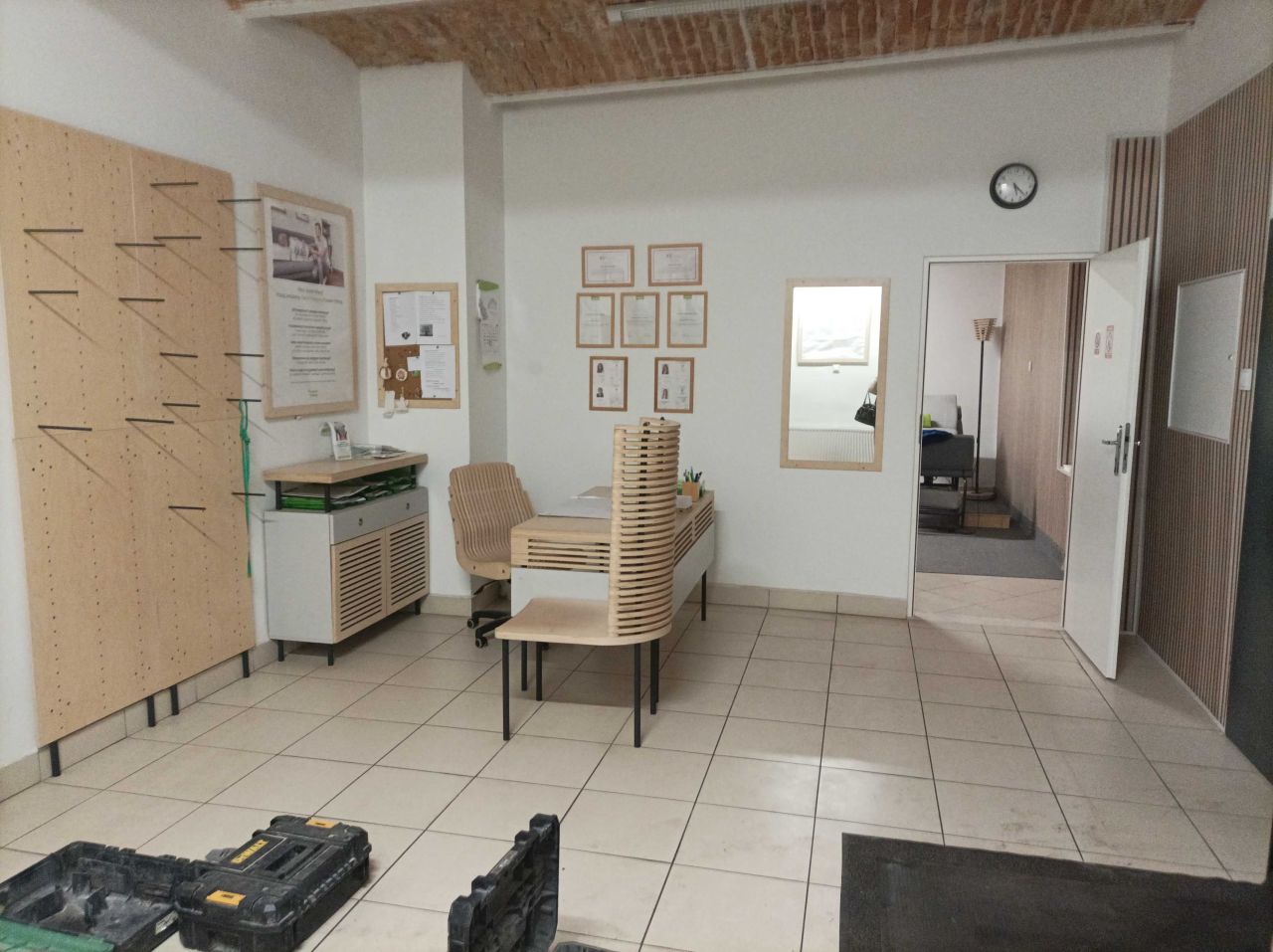 Lokal Lublin Śródmieście, ul. Szewska. Zdjęcie 5