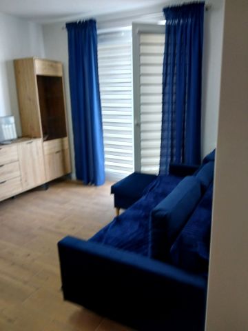 Mieszkanie 2-pokojowe Turek. Zdjęcie 1