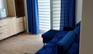 Mieszkanie 2-pokojowe Turek