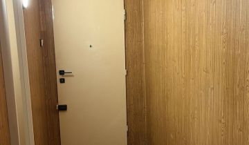 Mieszkanie 2-pokojowe Wrocław Stare Miasto, ul. Inżynierska