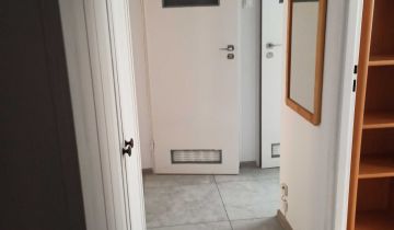 Mieszkanie 2-pokojowe Lublin Bronowice, ul. Pogodna