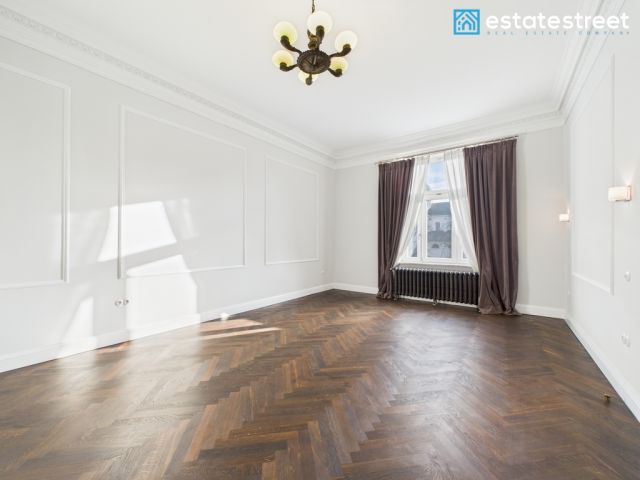 Biuro Kraków Stare Miasto, ul. Studencka. Zdjęcie 8