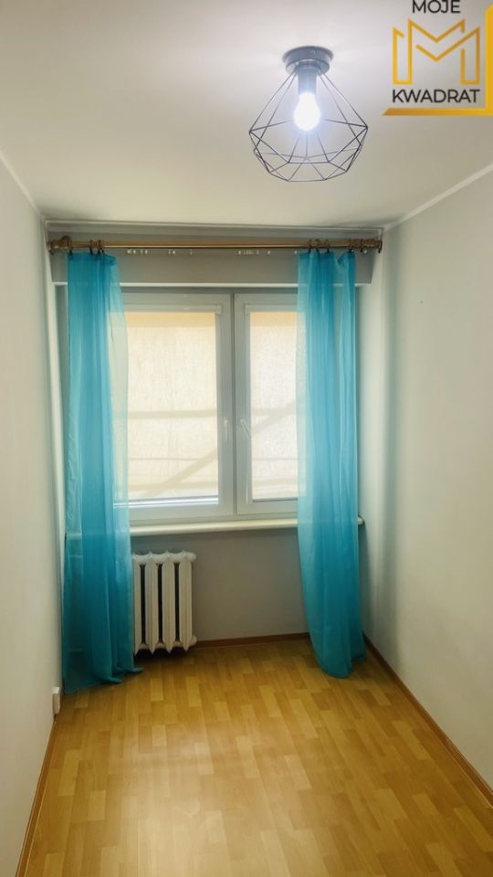 Mieszkanie 2-pokojowe Bełchatów, os. 1 Maja. Zdjęcie 7