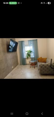 Mieszkanie 2-pokojowe Legnica, ul. Jana Kochanowskiego. Zdjęcie 1