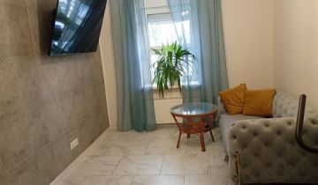 Mieszkanie 2-pokojowe Legnica, ul. Jana Kochanowskiego