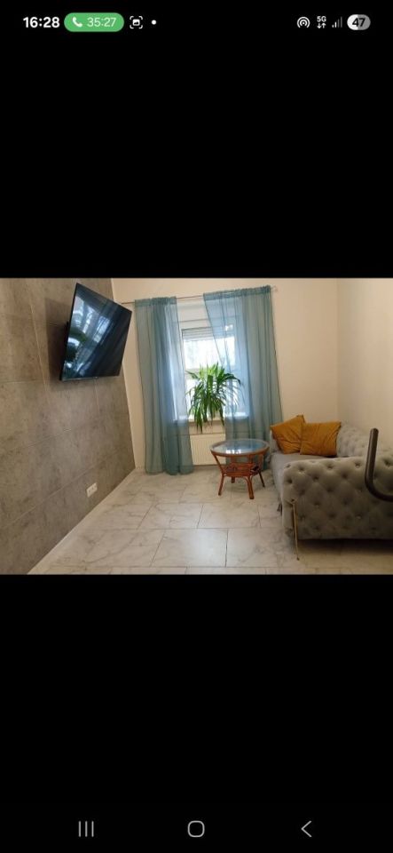 Mieszkanie 2-pokojowe Legnica