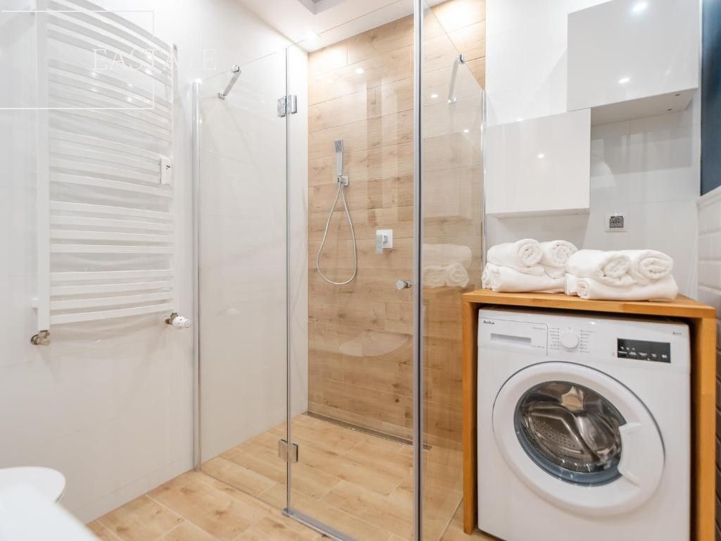 Mieszkanie 3-pokojowe Kołobrzeg, ul. Unii Lubelskiej. Zdjęcie 18