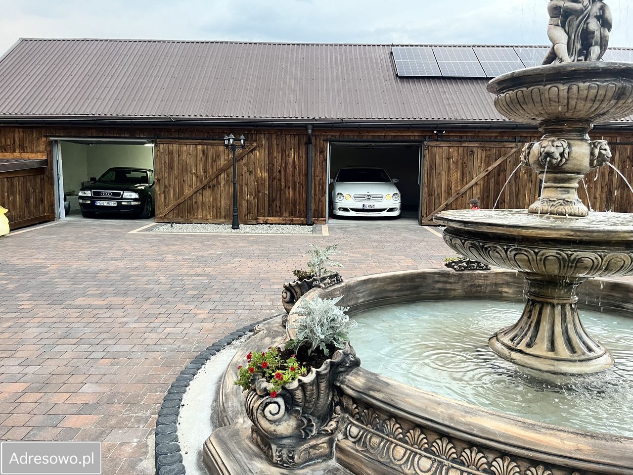 dom wolnostojący, 3 pokoje Lubin. Zdjęcie 10