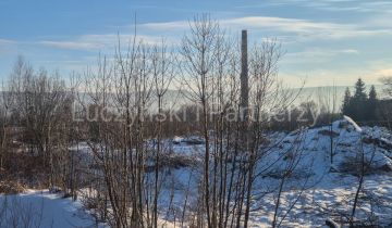 Mieszkanie 2-pokojowe Giebułtów