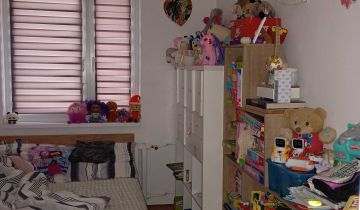 Mieszkanie 2-pokojowe Bochnia