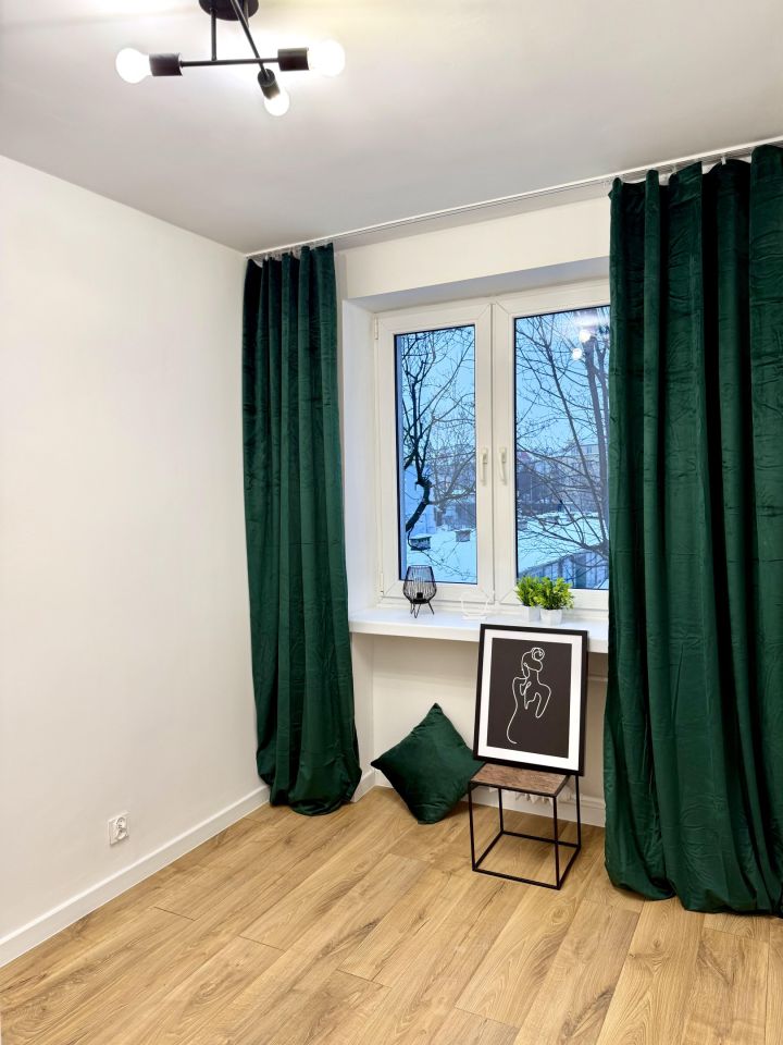 Mieszkanie 3-pokojowe Płock, ul. Bielska. Zdjęcie 3