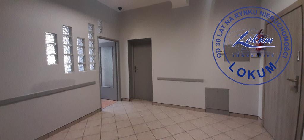 Lokal Leszno Centrum, ul. Leszczyńskich. Zdjęcie 6