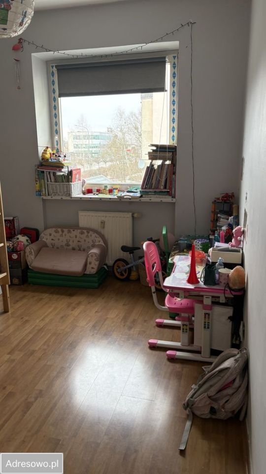 Mieszkanie 2-pokojowe Piaseczno, ul. gen. Sikorskiego. Zdjęcie 4